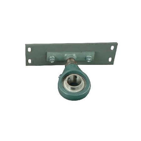 Martin Sprocket & Gear 9" X 1 1/2" 60 Hanger, 9CH603 9CH603